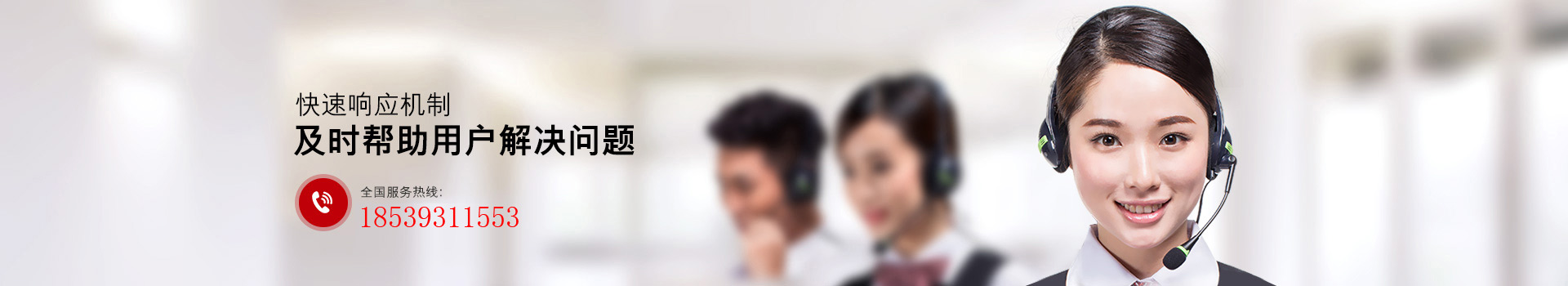 河南科佩奥新材料有限公司