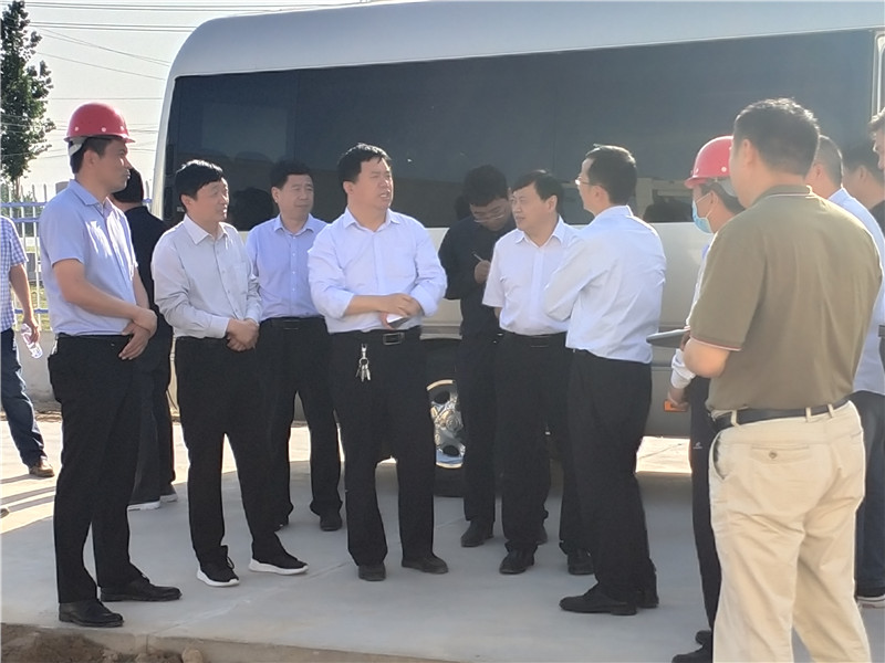 河南科佩奥新材料有限公司